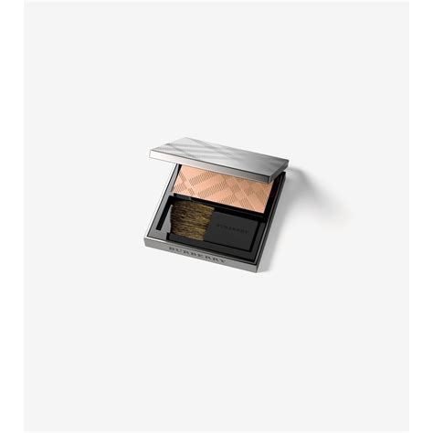 burberry earthy blush|burberry blush for women.